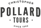 Christopher Pollard Tours