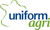 Uniform Agri