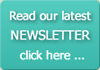 PFH Newsletter
